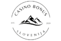 Casino Bonus Slovenija