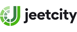 jeetcity casino