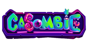 casombie casino
