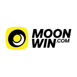 MoonWin casino