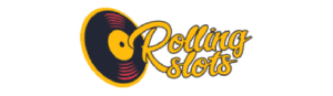 Rolling Slots casino Slovenija