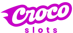 crocoslots bonus za registracijo