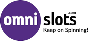 spletni casino slovenija omnislots