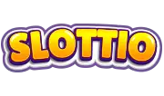 Slottio