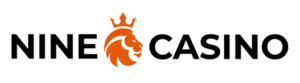 Nine Casino z veliko izbiro casino iger, dobrimi bonusi in elegantnim uporabniškim vmesnikom