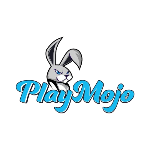Casino PlayMojo – najboljše igre, veliki bonusi in nepozabna zabava!
