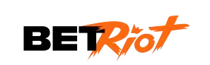 BetRiot logo